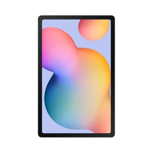 Планшет Samsung Tab S6 Lite (2022) 10.4'', Wi-Fi, 4/128 ГБ, Розовый