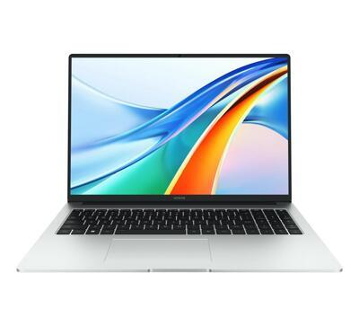 Ноутбук Honor MagicBook X16 Pro