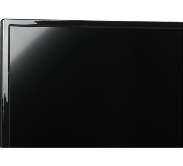 Телевизор LED PolarLine 24" 24PL12TC: 24 дюйма, HD, DVB-T2