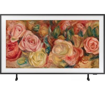Samsung The Frame 65" 4K Tizen LS03D