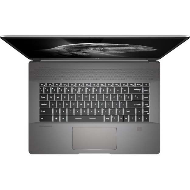 Ноутбук Lenovo ThinkBook 14 G2 ITL 20VD017KUE ENG