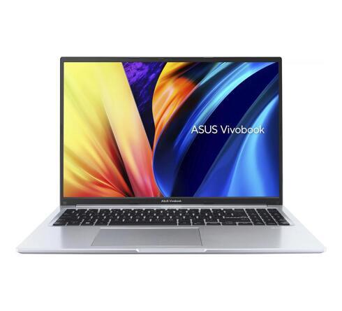 Ноутбук Asus VivoBook 16 16