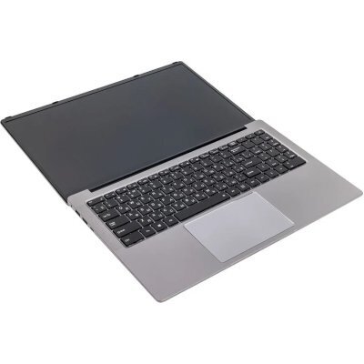 Ноутбук Hiper ExpertBook MTL1601B1215UDS-wpro