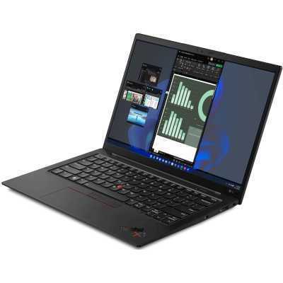 Ноутбук Lenovo ThinkPad X1 Carbon Gen 10 21CB005URT