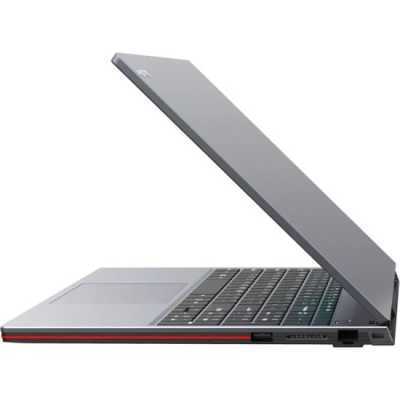 Ноутбук Chuwi CoreBook XPro 1746151