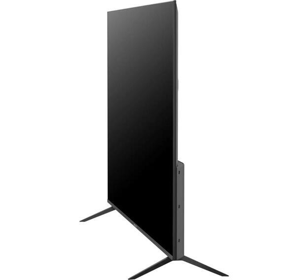 Kivi 65" M65UD70B 4K Android