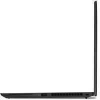 Ноутбук Lenovo ThinkPad X13 Gen 3 21BQS6QB00