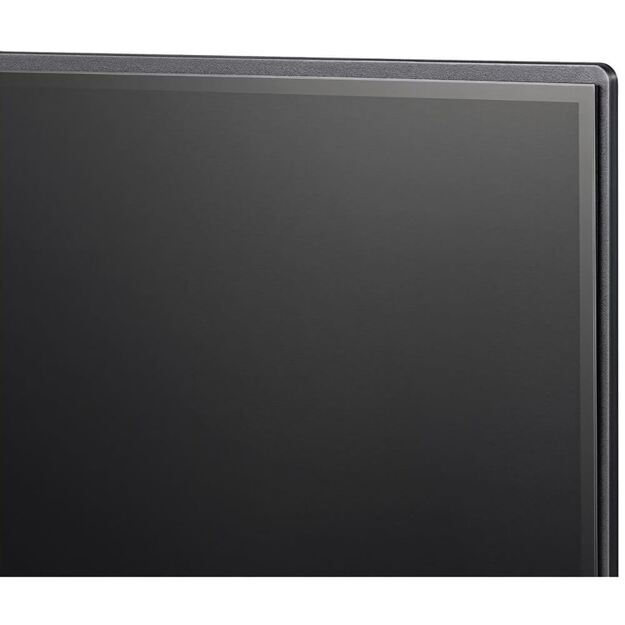 Hisense 40" 40A5NQ QLED Full HD Vidaa