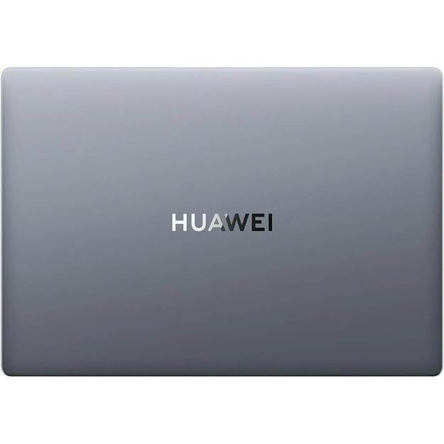 Ноутбук Honor MagicBook 15 BMH-WDQ9HN 5301AFVT