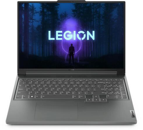 Ноутбук Lenovo Legion 16