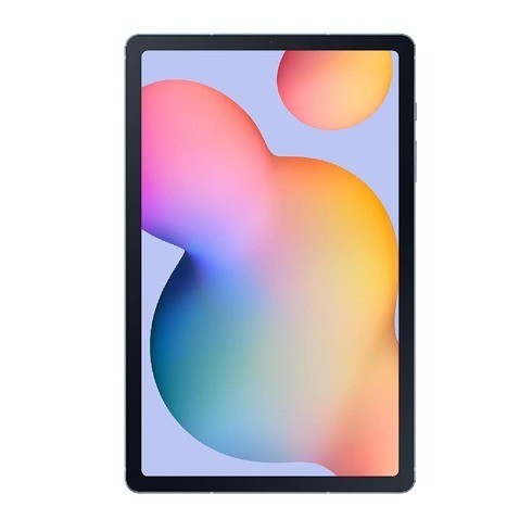 Планшет Samsung Tab S6 Lite 10.4'' 2024, 4/64 ГБ, Розовый