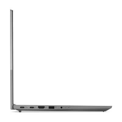 Ноутбук Lenovo ThinkBook 15 G2 ITL 20VE0056RU