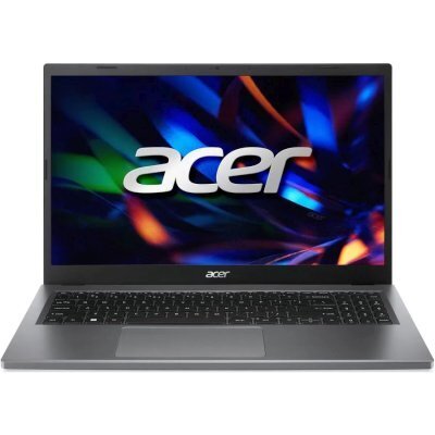 Ноутбук Acer Extensa 15 EX215-23-R8XF-wpro