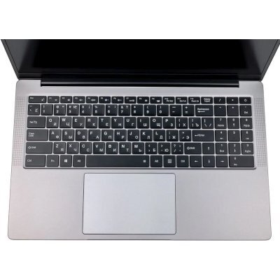 Ноутбук Hiper ExpertBook MTL1601B1215UDS-wpro