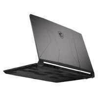 Ноутбук MSI Pulse GL76 12UGSZOK-684XAZ