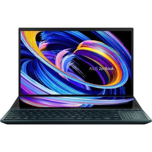 Ноутбук Samsung Galaxy Book 2 Pro 360 13.3