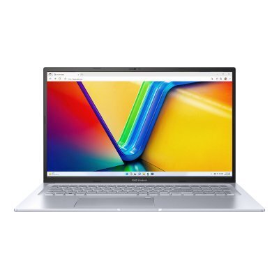 Ноутбук Asus VivoBook 17X M3704YA-AU071