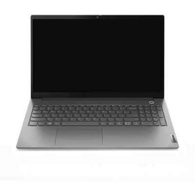 Ноутбук Lenovo ThinkBook 15 G2 ITL 20VE0056RU