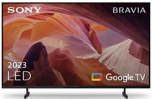 Телевизор LED Sony 65