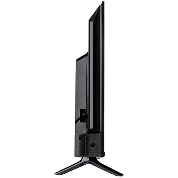 Телевизор Thomson 32" T-32RSM6050: 32 дюйма, HD, 60Гц