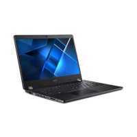 Ноутбук Acer TravelMate P2 TMP214-53-540M