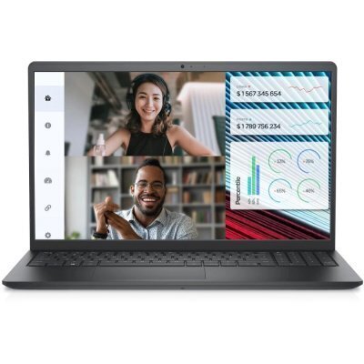 Ноутбук Dell Vostro 3520-5650