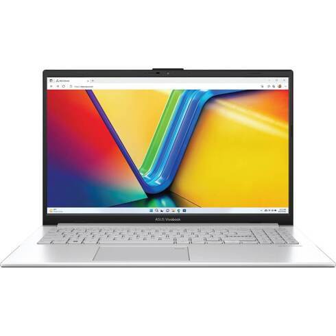 Ноутбук Asus ZenBook 15 UM3504DA-BN285