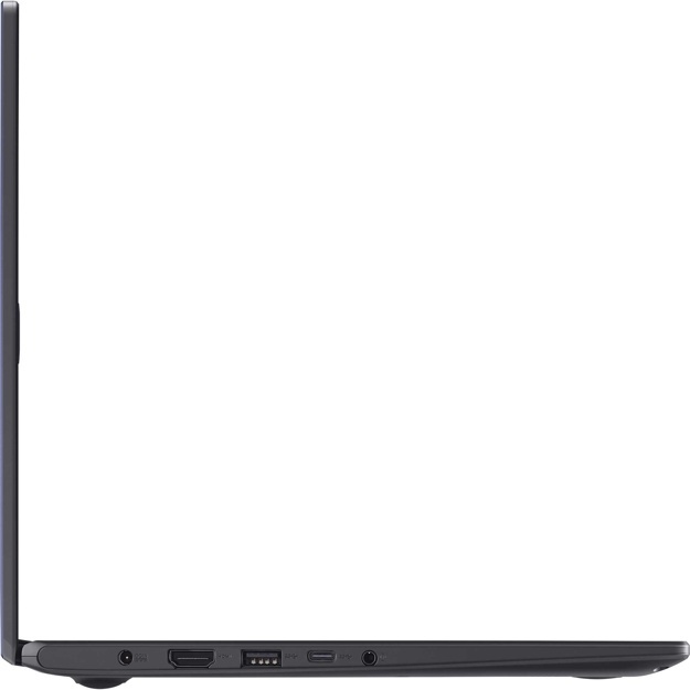 14" Ноутбук Asus E410MA-EK2281 4ГБ/256 ГБ (Intel UHD Graphics 605,Intel Pentium Silver N5030 1.1ГГц) синий