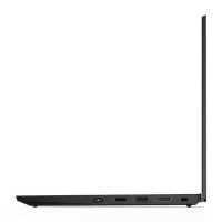 Ноутбук Lenovo ThinkPad L13 Gen 2 20VJA2U4CD ENG-wpro