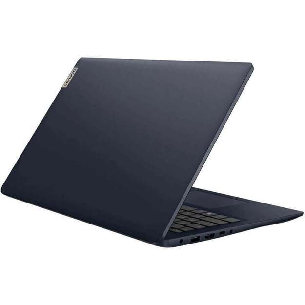 Ноутбук Lenovo IdeaPad 3 15IAU7 82RK003WRK