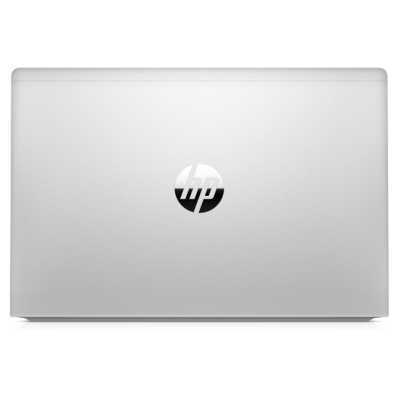 Ноутбук HP ProBook 455 G8 3A5H5EA