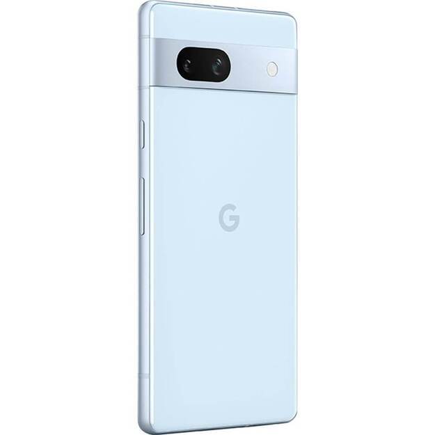 Смартфон Google Pixel 7A 8/128ГБ sea