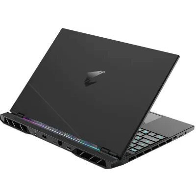 Ноутбук GigaByte Aorus 16 BKF-73KZ654SD-wpro