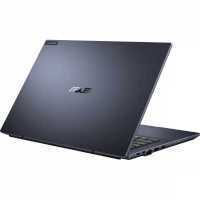 Ноутбук Asus ExpertBook B5 B5402CBA-KI0190