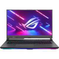 Ноутбук Asus ROG Strix G17 G713RM-KH097