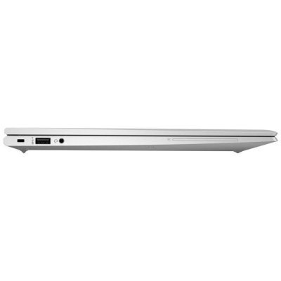 Ноутбук HP EliteBook 850 G8 1G1Y1AV