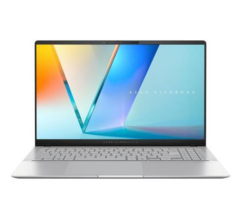 Ноутбук Asus Vivobook S 15 OLED 15.6