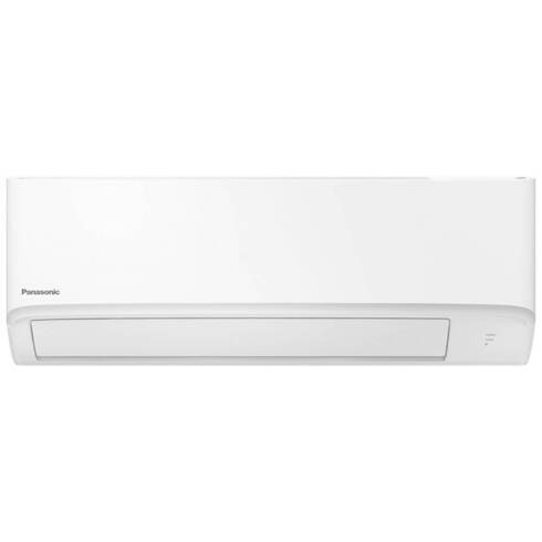 Кондиционер Panasonic CS-TZ42WKEW/CU-TZ42WKE белый