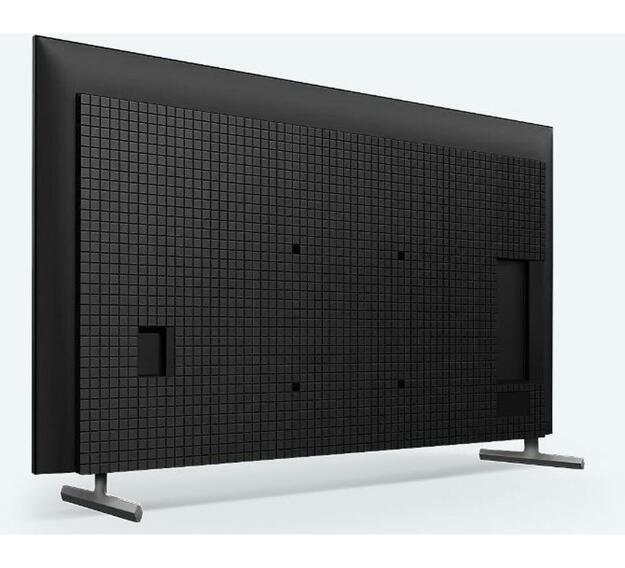 Телевизор LED Sony 75" KD-75X85L: 75 дюйма, 4K, Smart TV