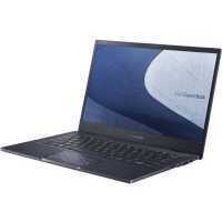 Ноутбук Asus ExpertBook B5 B5302CEA-KG0481W