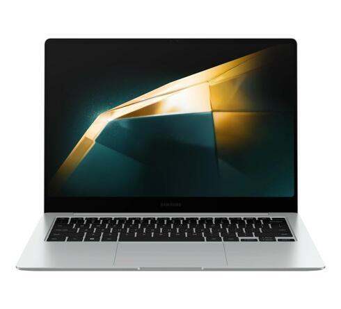 Ноутбук Samsung Galaxy Book 4 Pro 14