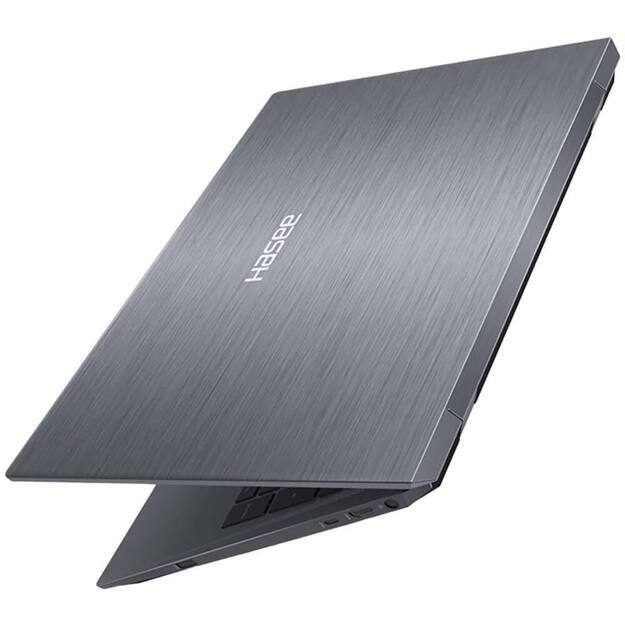 Ноутбук Huawei MateBook 16s CurieG-W9611T 53013SDA