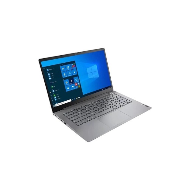 Ноутбук HP ProBook 450 G9 6S7D6EA