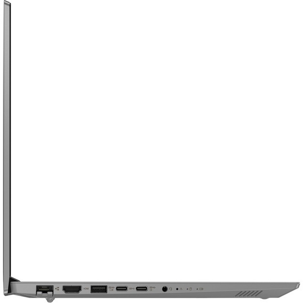 Ноутбук Lenovo ThinkBook 15 G2 ITL 20VE0054RU