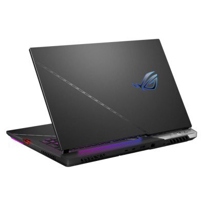 Ноутбук Asus ROG Strix Scar 17 G733PZ-LL023