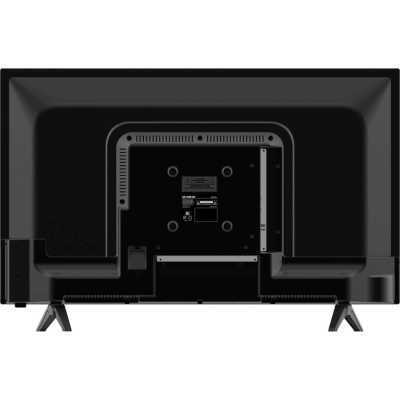 IRBIS 32" HD Smart TV 32H1T011B