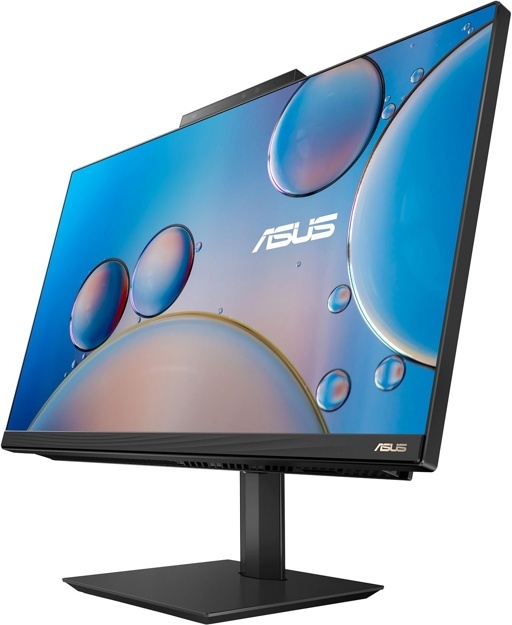 Моноблок Asus E5402WVAK-BA0820