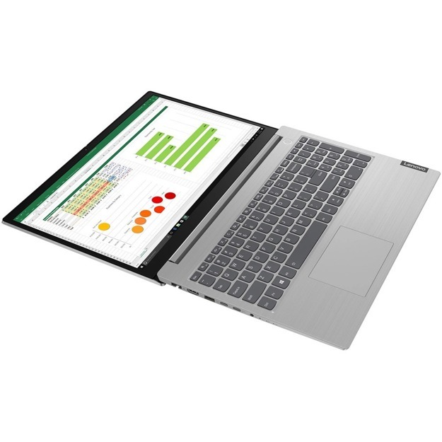 Ноутбук Lenovo ThinkBook 15 G2 ITL 20VE0054RU