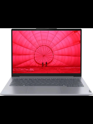Ноутбук 14" Lenovo Thinkbook 14 G7 IML, Intel Core Ultra 7 155H, 16GB RAM, 512GB SSD, Intel Arc