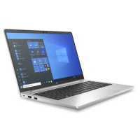 Ноутбук HP ProBook 455 G8 3A5H5EA